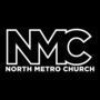 North Metro Church - Marietta, Georgia