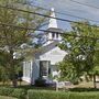 Remsenburg Community Presbyterian Church - Remsenburg, New York