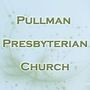 Pullman Presbyterian Church - Chicago, Illinois