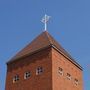 Northminster Presbyterian Church - Roswell, Georgia