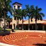 First Presbyterian Church - Sarasota, Florida