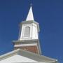 First Presbyterian Church - Joplin, Missouri