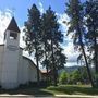 Community Presbyterian Church - Post Falls, Idaho