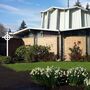 Peace Presbyterian Church - Eugene, Oregon