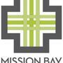 Mission Bay Community Presbyterian Church - San Francisco, California