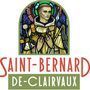 St. Bernard-de-Clairvaux - Gatineau, Quebec