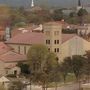 Ridglea Presbyterian Church - Fort Worth, Texas