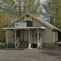 Northern Lights Christian Fellowship - Chetwynd, British Columbia