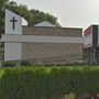 Kennedy Road Church of the Nazarene - Scarborough, Ontario