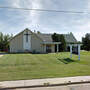 Westlock Church of the Nazarene - Westlock, Alberta