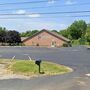 Castleton Church of the Nazarene - Indianapolis, Indiana