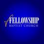 Fellowship Baptist Church - Rome, Georgia