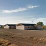 Leupp Church of the Nazarene - Leupp, Arizona