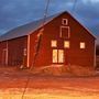 Lone Star Cowboy Church of Farnam NE - Farnam, Nebraska