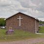 Friendship Church of the Nazarene - Mora, Minnesota