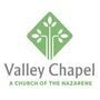 Valley Chapel Church of the Nazarene - Uxbridge, Massachusetts