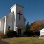 Cape Elizabeth Church of the Nazarene - Cape Elizabeth, Maine