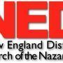 New England Church of the Nazarene - Quincy, Massachusetts