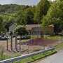 Cherokee Church of the Nazarene - Cherokee, North Carolina