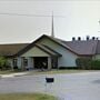 Chapman Memorial Church of the Nazarene - Vicksburg, Michigan