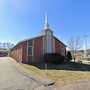 Malden MA Haitian Church of the Nazarene - Malden, Massachusetts