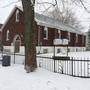 Iglesia Bautista El Nuevo Pacto - Ville-La-Salle, Quebec