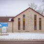 Revelation Of Jesus Christ Ministry (formerly SALT Community of Believers) - Anola, Manitoba