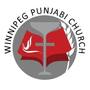 Winnipeg Punjabi Church - Winnipeg, Manitoba