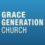 Grace Generation Church of Calgary - Calgary, Alberta