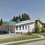 Scarborough Baptist Church - Prince Albert, Saskatchewan