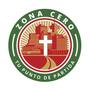 Zona Cero Baptist Ministries - Surrey, British Columbia