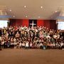 Vancouver Joyful Fellowship Church - Coquitlam, British Columbia