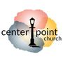 Center Point Church - Montague, Prince Edward Island