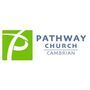 Pathway Church at Cambrian - Calgary, Alberta