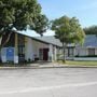 Anclote River Baptist Church - Holiday, Florida