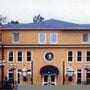 Ancient City Baptist Church - St. Augustine, Florida