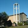 St. Stephen's Anglican Church - Ottawa, Ontario