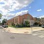 Immaculate Heart of Mary Parish - Chicago, Illinois