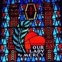 Our Lady of Mercy - Chicago, Illinois