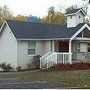 Eugene Korean Seventh-day Adventist Church - Eugene, Oregon