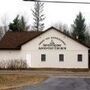 Christ Our Righteousness SDA - Moose Lake, Minnesota