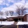 Burr Ridge Seventh-day Adventist Church - Darien, Illinois