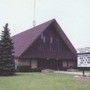 Warren Seventh-day Adventist Church - Warren, Michigan