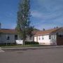 Delta Seventh-day Adventist Church - Delta, Colorado