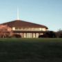 Greeneville Seventh-day Adventist Church - Greeneville, Tennessee