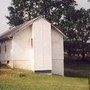 Richville Seventh-day Adventist Church - Dora, Missouri