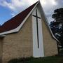 Filipino-American Capital Seventh-day Adventist Church - Beltsville, Maryland