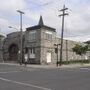 Mount Zion Seventh-day Adventist Church - Montreal, Quebec