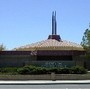 Ridgecrest Seventh-day Adventist Church - Ridgecrest, California