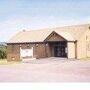 Marystown Seventh-day Adventist Church - Marystown, Newfoundland and Labrador